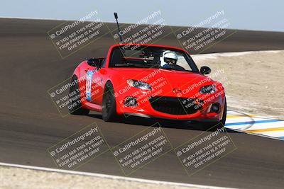 media/Mar-08-2025-Speed SF (Sat) [[dc7f532132]]/Green/Session 2 (Turn 2)/